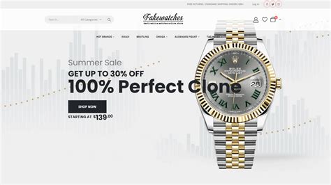 most reliable replica watch site|perfect replica watches.